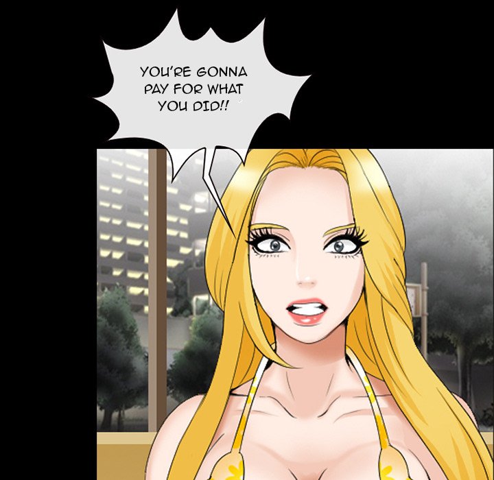 Midsummer Night's Dream - episode 13 - 5