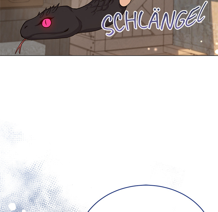 Blutmond - episode 40 - 23