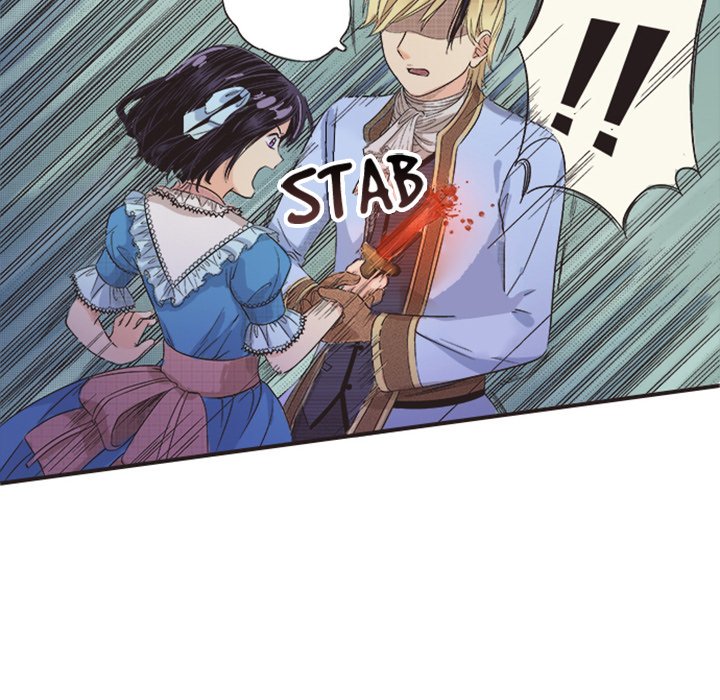My Dearest  Irina - episode 10 - 57