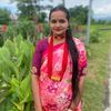 urmilaanjan2