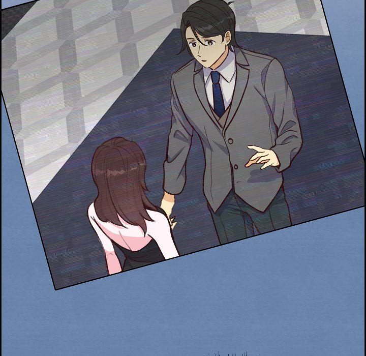 A Spoonful of Your Love - episode 16 - 94