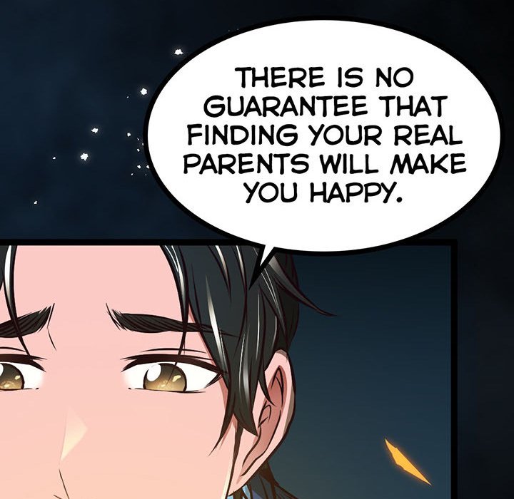 River Where the Moon Rises - episode 15 - 32