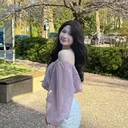 @linhthuyy.02