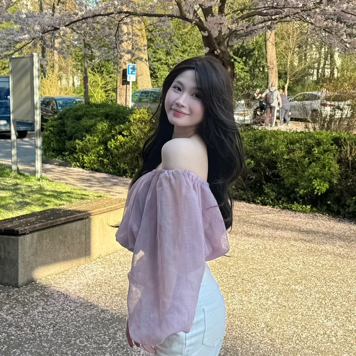 @linhthuyy.02