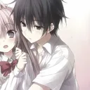 @xzvkei