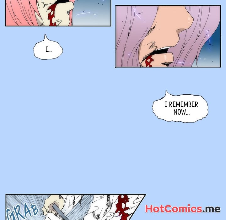 Tekiller - episode 32 - 41
