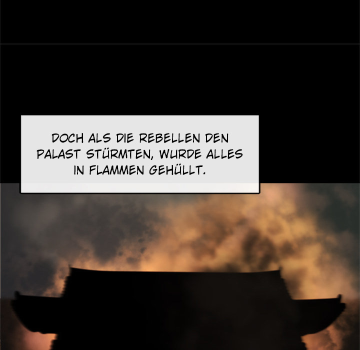 Empörium - episode 23 - 70