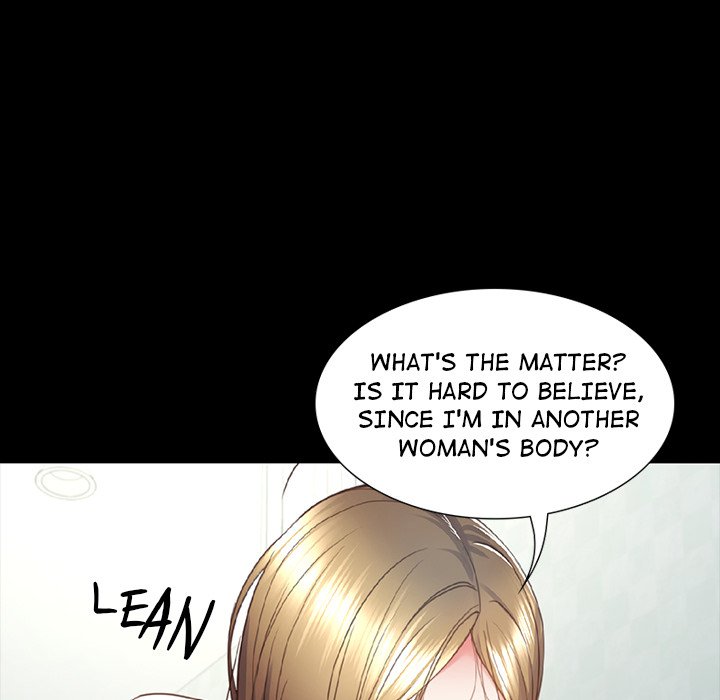 The Great Rebirth - episode 4 - 85