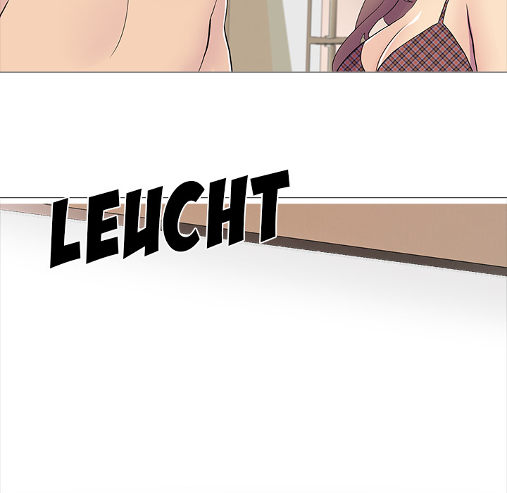 Die Berghütte - episode 9 - 75