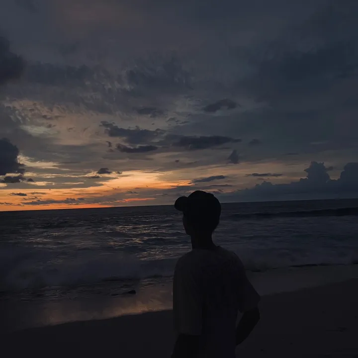 @arieffahru_