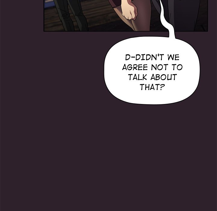 What do I do now...? - episode 25 - 69