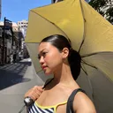 @6092o0186