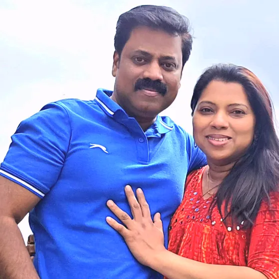 abhi.kumarakom