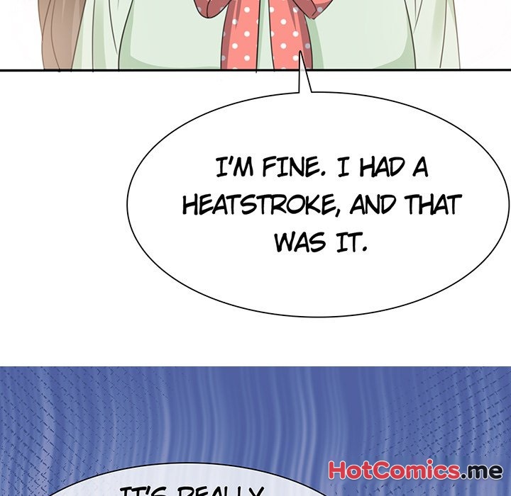 She Had You at Hello - episode 23 - 91