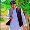 shahzadgunjial