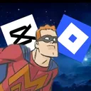 @metaman_edits