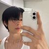 baicha_lovegreentea