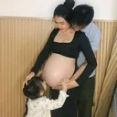 @ployy_22