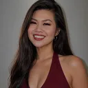 @gethealthywithrosey