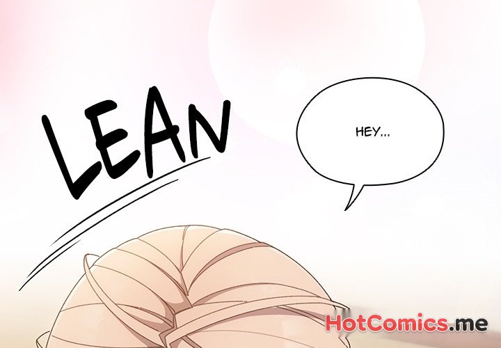 Boss! I'm Taking Your Girl! - episode Prologue - 0