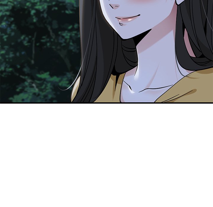 Love Factory - episode 13 - 107