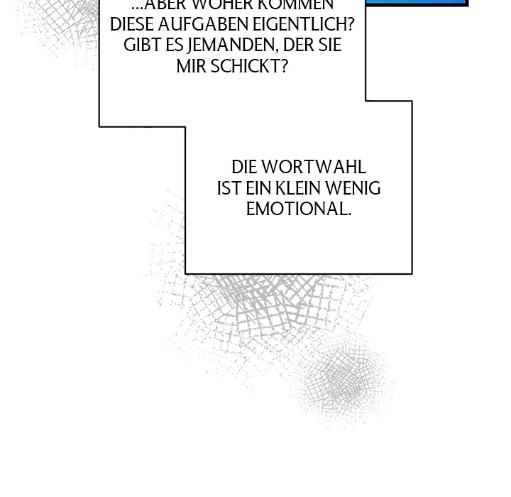 Geliebt, Geopfert - episode 5 - 65