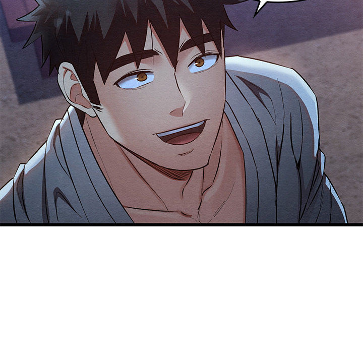 Master of Intimacy - UNCENSORED - episode 16 - 185
