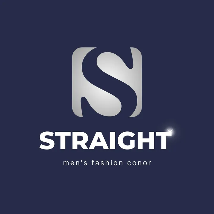 straightmenfashionconor