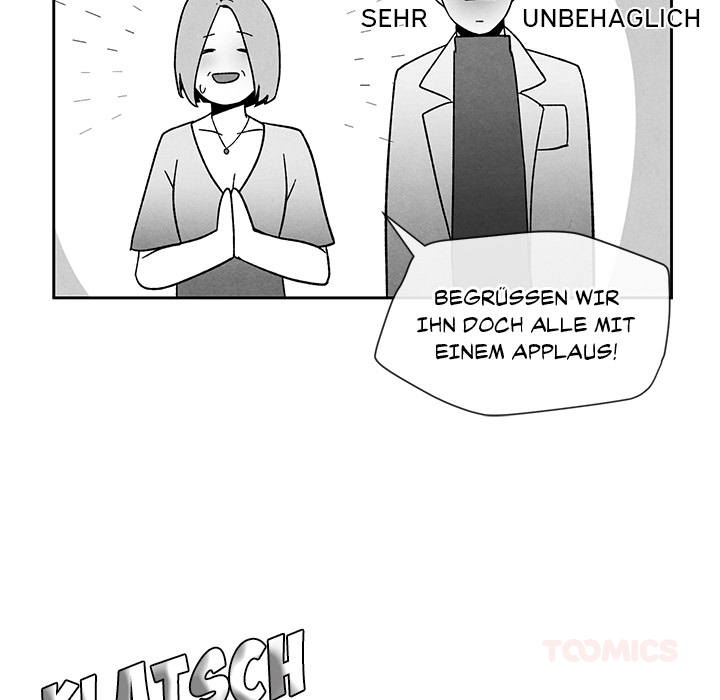 Epitaph - episode 16 - 91