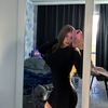 kisssa_0_0