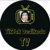 tiktokicsesi