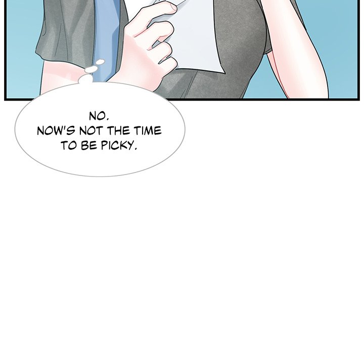 Match Made In Bed - episode 2 - 55