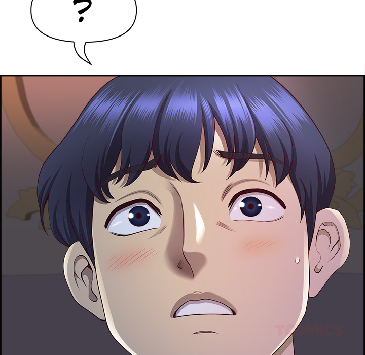 Big Guy - episode 18 - 20