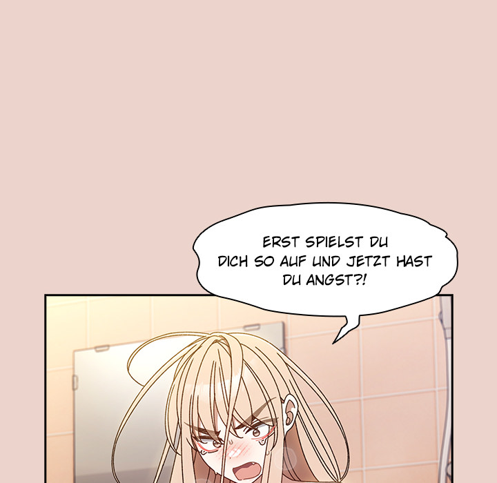 Ein ehrenwerter Mann - episode 11 - 15