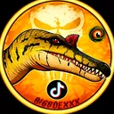 @bigodexxx