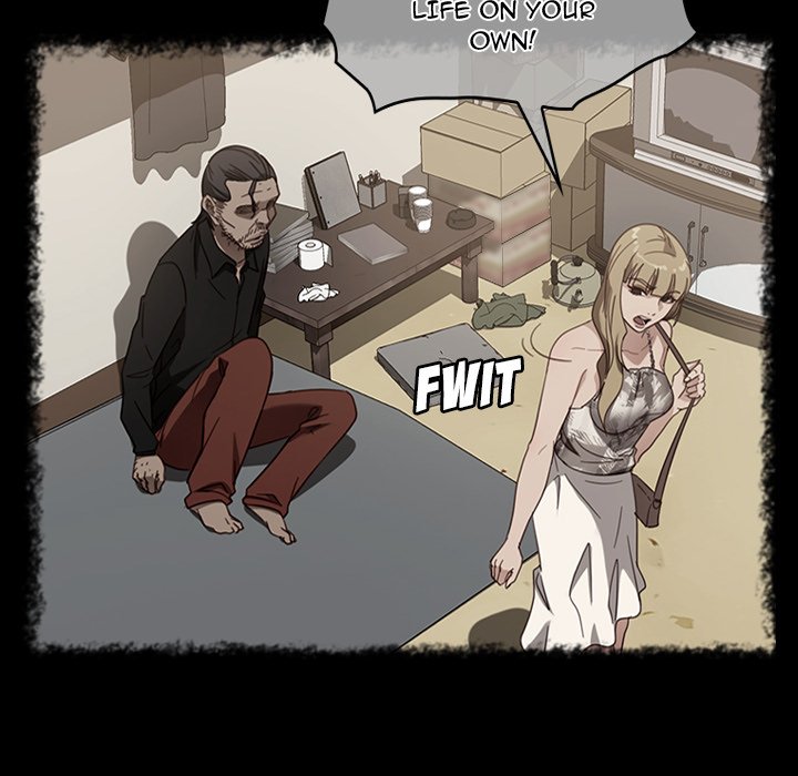 The Lucky Guy - episode 29 - 28