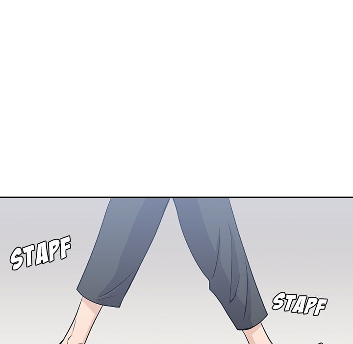Männer... - episode 8 - 29