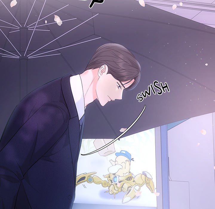 A Consensual Relationship - episode 3 - 28
