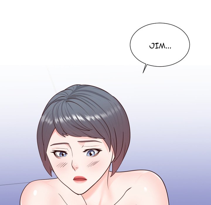 Inexperienced - episode 41 - 40