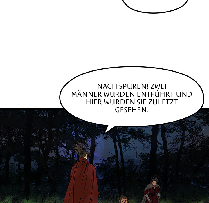 Der Klingendämon - episode 8 - 29