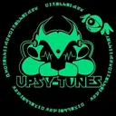 @upsytunes