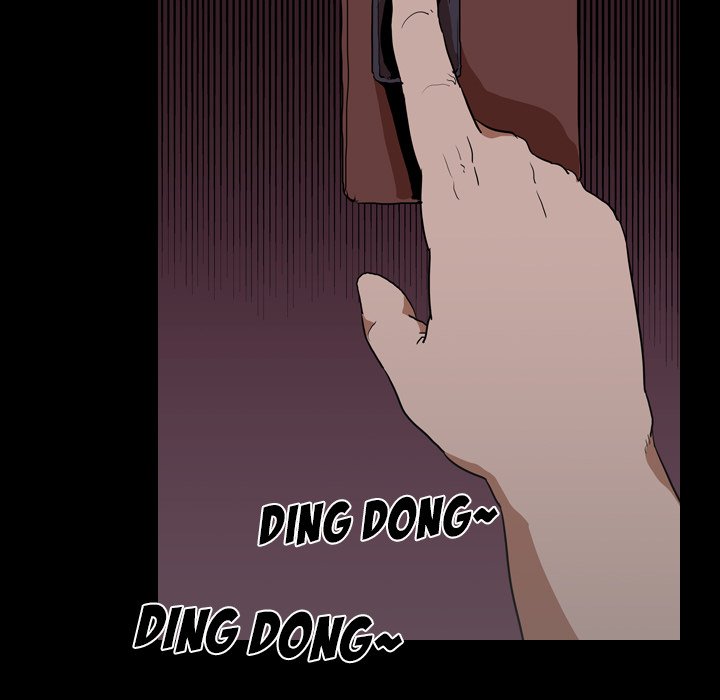 Survival Game - episode 49 - 18