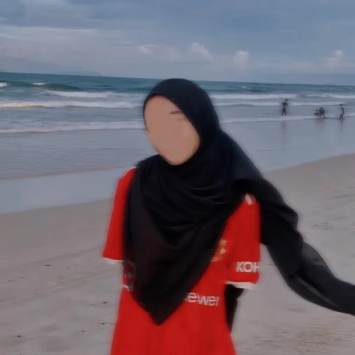 suraeyya
