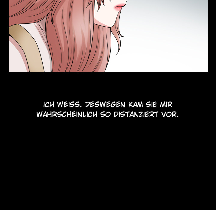 Hyänen der Großstadt - episode 75 - 118