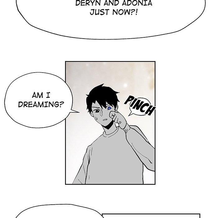 Nine Fantasy - episode 2 - 27