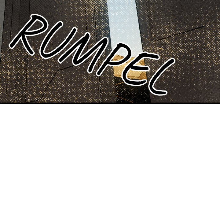 Eine hungrige Seele - episode 1 - 127