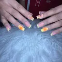 @isaacs.nails