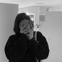 @na_reks