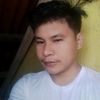 eric.vallejos4