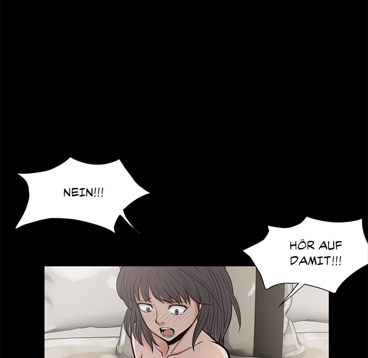 Insel der Bedrohung - episode 1 - 94